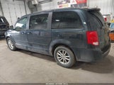 Dodge Grand Caravan Sxt 2C4RDGCG2DR685840 снимка
