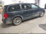 Dodge Grand Caravan Sxt 2C4RDGCG2DR685840 снимка