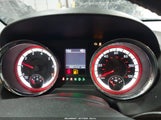 Dodge Grand Caravan Sxt 2C4RDGCG2DR685840 снимка