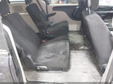 Dodge Grand Caravan Sxt 2C4RDGCG2DR685840 снимка
