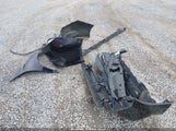 Honda Civic Ex-T JHMFC1F39JX022630 снимка