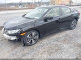 Honda Civic Ex-T JHMFC1F39JX022630 снимка