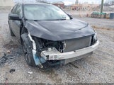 Honda Civic Ex-T JHMFC1F39JX022630 снимка