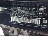 Honda Civic Ex-T JHMFC1F39JX022630 снимка