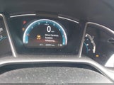 Honda Civic Ex-T JHMFC1F39JX022630 снимка