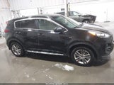 Kia Sportage Lx KNDPMCAC2H7289592 снимка