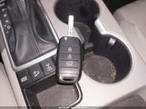 Kia Sportage Lx KNDPMCAC2H7289592 снимка