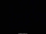 Kia Sportage Lx KNDPMCAC2H7289592 снимка