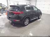 Kia Sportage Lx KNDPMCAC2H7289592 снимка