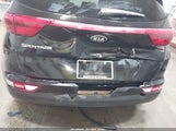 Kia Sportage Lx KNDPMCAC2H7289592 снимка