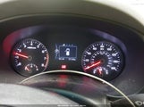 Kia Sportage Lx KNDPMCAC2H7289592 снимка