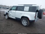Land Rover Defender 110 P300 SALEJ7EX2R2255731 fotografie