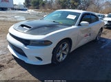 Dodge Charger R/T 2C3CDXCTXGH285414 fotografie