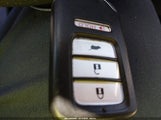 Honda Hr-V Ex 3CZRU5H53KM703689 снимка