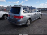 Honda Odyssey Ex 5FNRL38458B036769 снимка