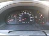 Honda Odyssey Ex 5FNRL38458B036769 снимка