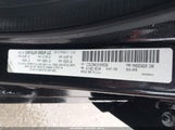 Chrysler 200 Lx 1C3CCBAB1EN206538 fotografie