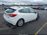 Subaru Impreza 2.0I Premium 4S3GTAB67H3714697 снимка