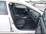 Subaru Impreza 2.0I Premium 4S3GTAB67H3714697 снимка