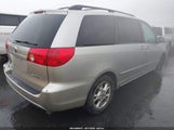 Toyota Sienna Xle 5TDZA22C46S568944 снимка