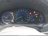 Toyota Sienna Xle 5TDZA22C46S568944 снимка