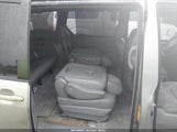Toyota Sienna Xle 5TDZA22C46S568944 снимка