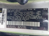 Toyota Sienna Xle 5TDZA22C46S568944 снимка