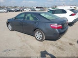 Toyota Camry Le 4T1BE46K97U013189 снимка