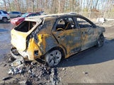 Kia Niro Ev Wind KNDCR3L13P5033189 снимка