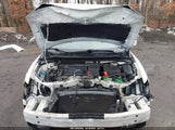Acura Ilx 2.4L/Acurawatch Plus Package 19UDE2F30GA013529 снимка