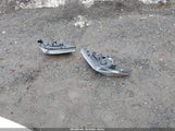 Acura Ilx 2.4L/Acurawatch Plus Package 19UDE2F30GA013529 снимка