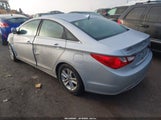 Hyundai Sonata Gls 5NPEB4AC8DH650929 снимка