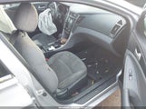 Hyundai Sonata Gls 5NPEB4AC8DH650929 снимка