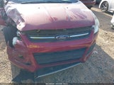 Ford Escape Se 1FMCU0G92EUD22656 снимка