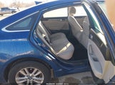 Hyundai Sonata Se 5NPE24AF9FH107201 снимка