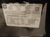 Chevrolet Equinox Ls 2GNFLEEK3E6204712 снимка