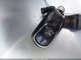 Buick Enclave Awd Premium 5GAEVBKW6NJ131716 снимка