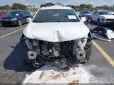 Buick Enclave Awd Premium 5GAEVBKW6NJ131716 снимка