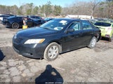 Toyota Camry Le 4T1BE46K99U352988 снимка