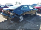 Toyota Camry Le 4T1BE46K99U352988 снимка