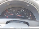 Toyota Camry Le 4T1BE46K99U352988 снимка