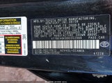 Toyota Camry Le 4T1BE46K99U352988 снимка