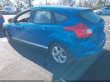 Ford Focus Se 1FADP3K26DL305543 снимка