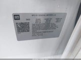 Chevrolet Malibu Fwd Rs 1G1ZG5ST3NF214212 снимка