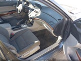 Honda Accord 2.4 Ex 1HGCP2F7XCA065821 снимка