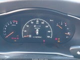 Kia Cadenza Premium KNALN4D7XE5131960 снимка