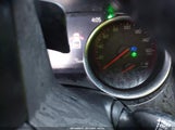 Toyota Camry Xse 4T1K61AK2LU511103 снимка