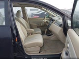 Nissan Versa 1.8Sl 3N1BC13E88L358445 снимка