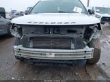 Ford Explorer Xlt 1FM5K8D82HGD33023 fotografie