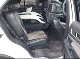Ford Explorer Xlt 1FM5K8D82HGD33023 снимка